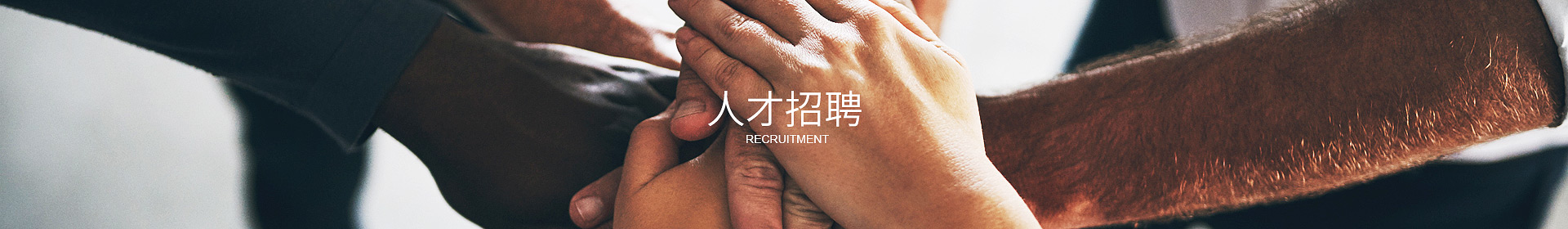 新利·体育